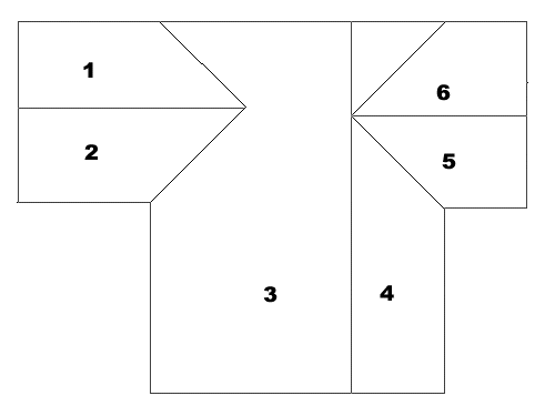 plan4.gif (3K)