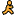 Send katadj an AOL message
