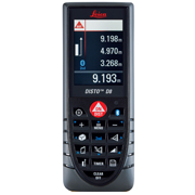 Leica DISTO™ D5